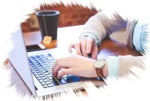 Gettysburg Website Design