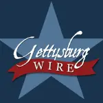Gettysburg Logo Design