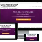 Gettysburg PA Web Design