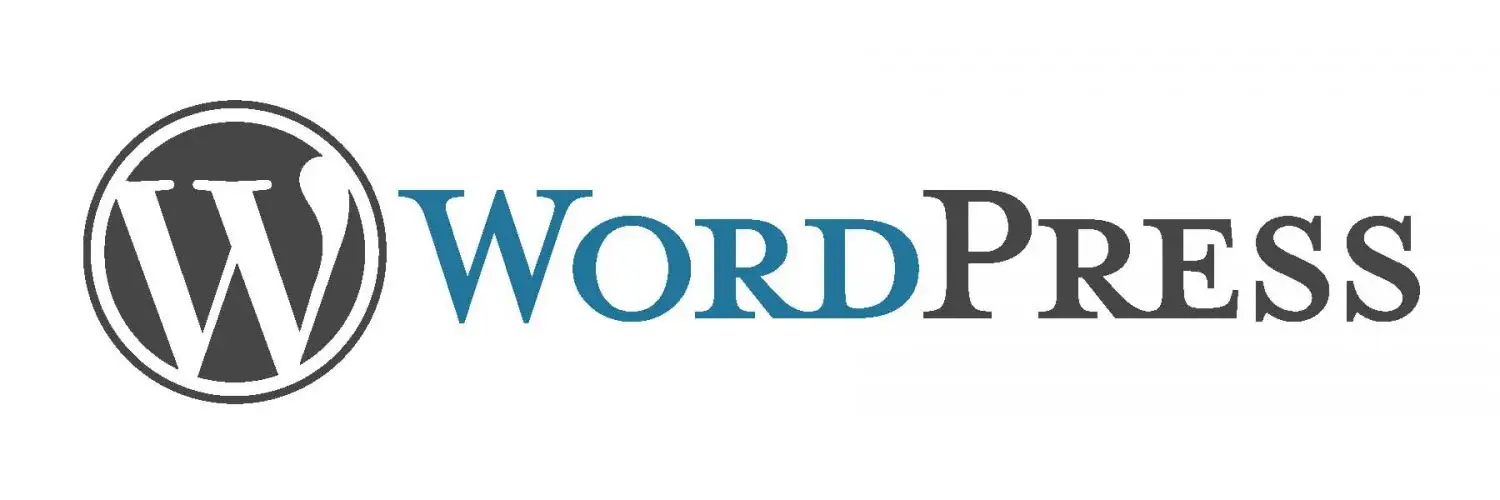 Wordpress Developer