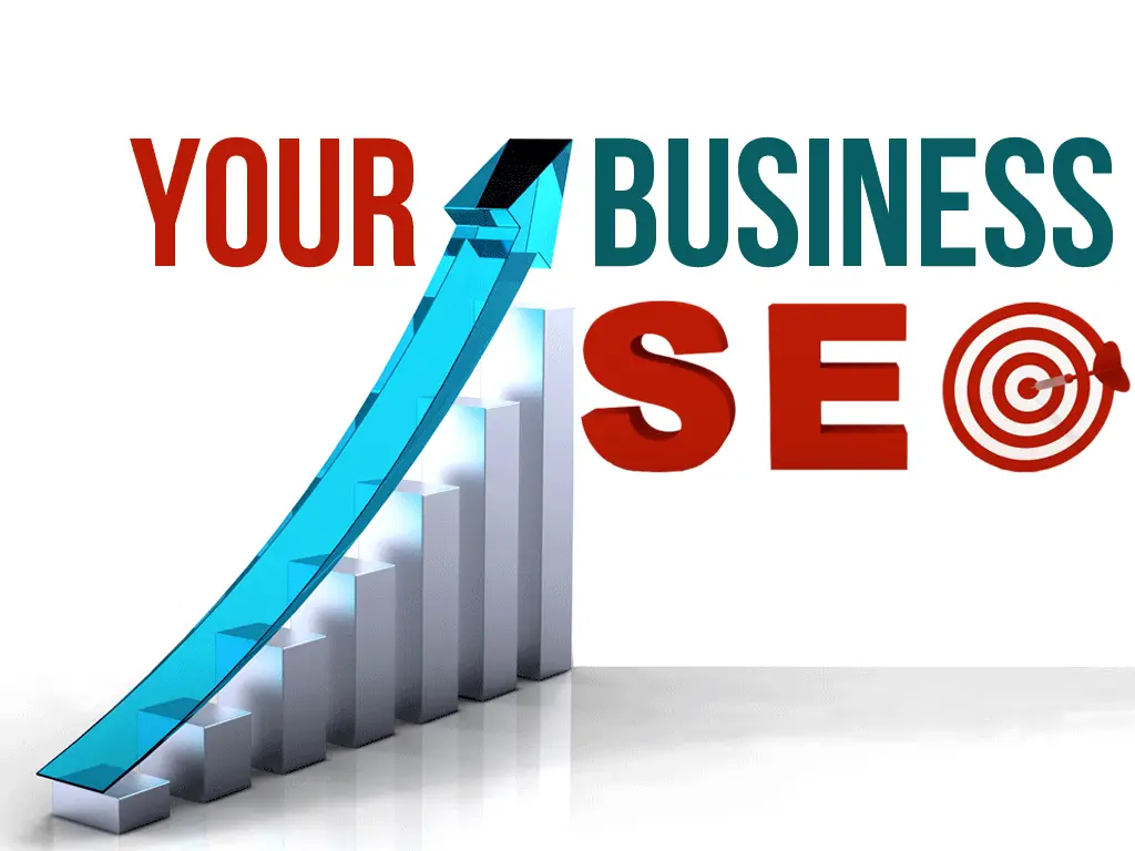 Website SEO