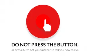 Call to Action E-Mail Marketing