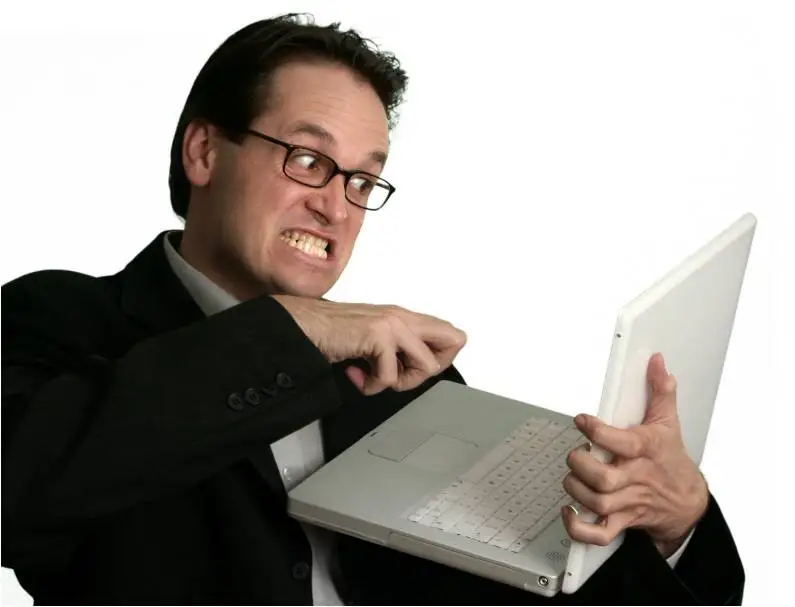 Frederick SEO Company