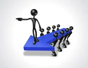 Chambersburg SEO experts