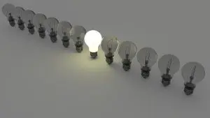 York SEO Specialists