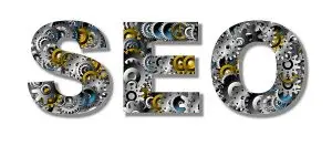 local - seo