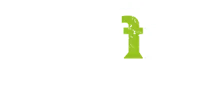 Gettysburg Web Design Company – Misfit Interactive