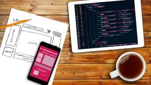 Small Business Websites Small Business Websites