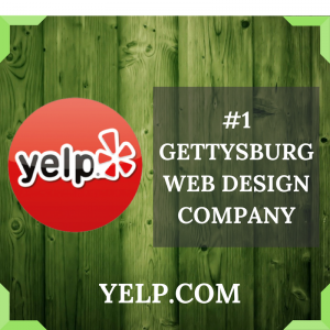 Best Gettysburg Web Design Company Best Gettysburg Web Design Company