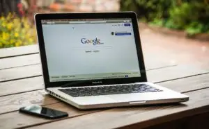 small business SEO - technical