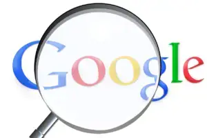local seo - google