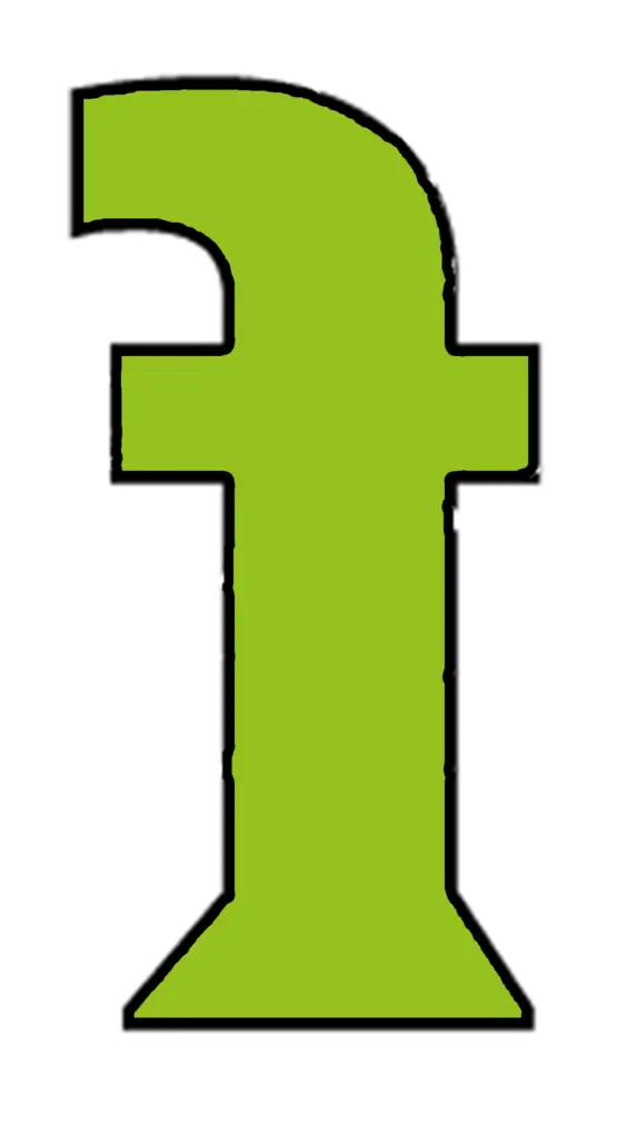 Gettysburg Web Design