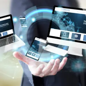 Website Design Company Website Design Company