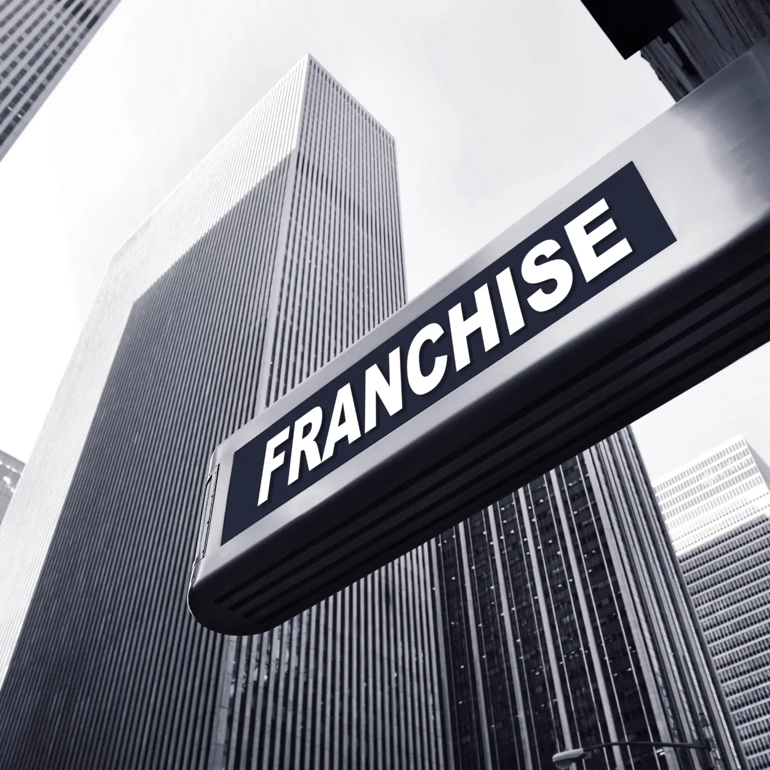 Franchise