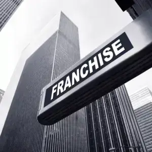 Franchise