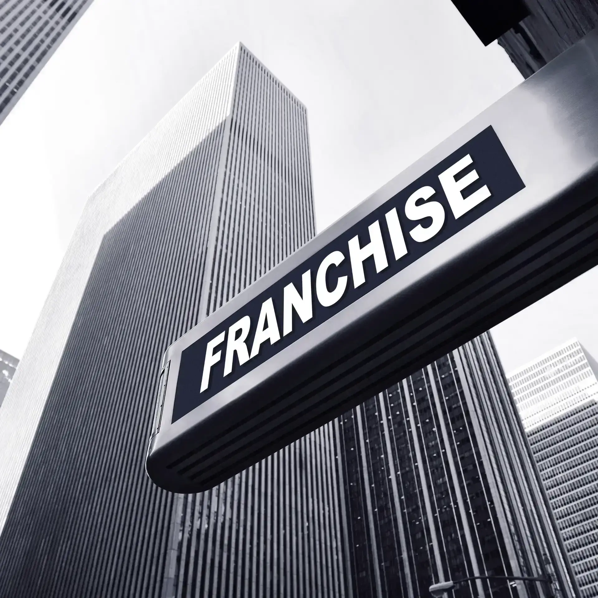 Franchise