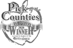 Gettysburg Web Design