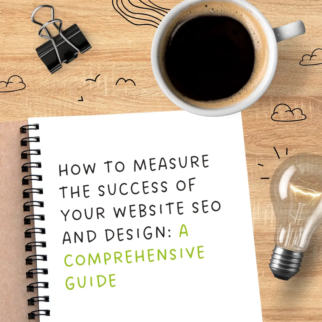 Website SEO