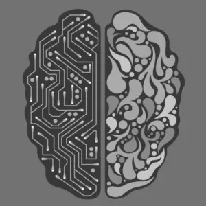 Examples of AI in Small Business