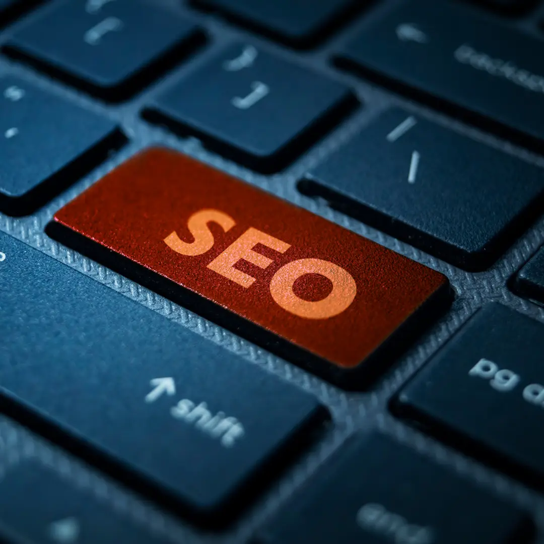 SEO Companies