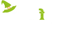 Gettysburg Web Design Company – Misfit Interactive