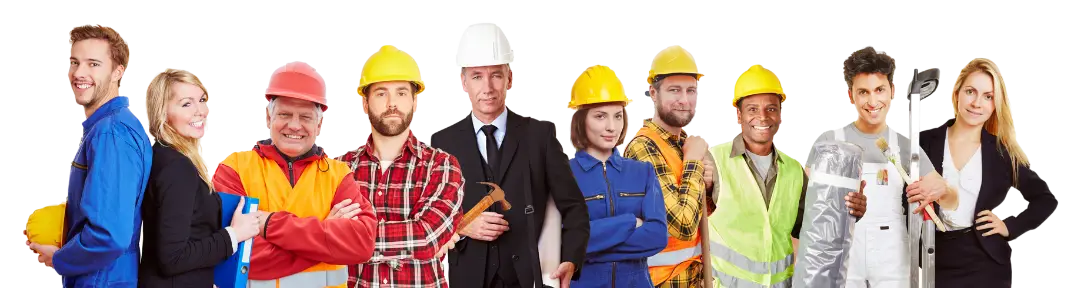Outdoor business growth